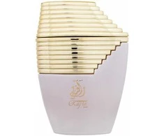 Al Haramain Rafia Gold EDP parfumuotas vanduo unisex, 100 ml