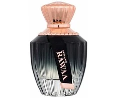Kvepalai moterims Al Haramain Rawaa EDP, 100 ml