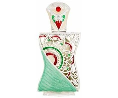Al Haramain Sama Aliejiniai Kvepalai Moterims 15ml