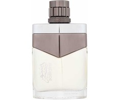 Al Haramain Solitaire EDP parfumuotas vanduo unisex, 85 ml