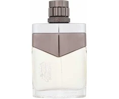Al Haramain Solitaire EDP parfumuotas vanduo unisex, 85 ml
