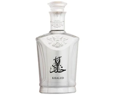 Al Malakia Khaled EDP parfumuotas vanduo unisex, 100 ml