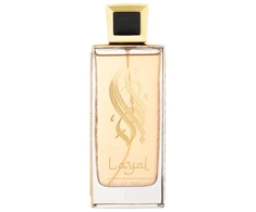 Al Malakia Layal EDP parfumuotas vanduo unisex, 100 ml