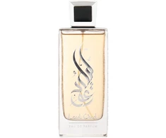 Al Malakia Leyl Oud EDP parfumuotas vanduo unisex, 100 ml