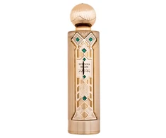 Al Malakia Sultana Huam EDP parfumuotas vanduo unisex, 100 ml