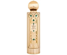 Al Malakia Sultana Huam Extrait de Parfum PP kvepalai unisex, 100 ml