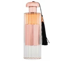 Kvepalai moterims Al Wataniah Durrat Al Aroos EDP, 85 ml