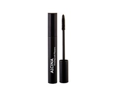 ALCINA Amazing Lash Blakstienų tušas blakstienų tušas, atspalvis: 010 Juodas, 8 ml