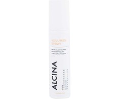 ALCINA Volume Purškiklis Hair Volume moterims, 125 ml