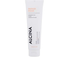 ALCINA Repair Line plaukų kaukė moterims, 150 ml