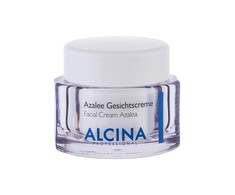 ALCINA Azalea Day Kremas moterims, 50 ml