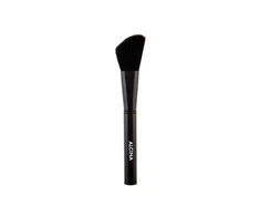 ALCINA Brushes Blusher Šepetėlis