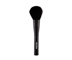ALCINA Brushes Powder moterims, 1 ml