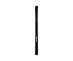 ALCINA Brushes Eyebrow moterims, 1 vnt