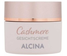 ALCINA Cashmere Day Kremas, 50 ml