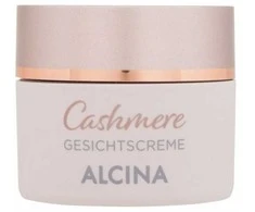 ALCINA Cashmere Day Kremas, 50 ml