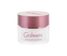 ALCINA Cashmere Day Kremas, 50 ml