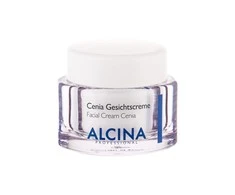 ALCINA Cenia Day Kreminis moterims, 50 ml