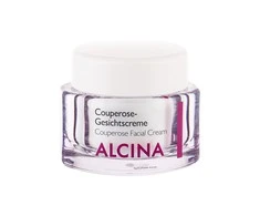 ALCINA Couperose Day Kremas, 50 ml