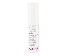 ALCINA Couperose Skin Serum moterims, 30 ml