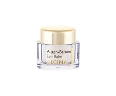 ALCINA Eye Balm Eye Gel, 15 ml