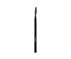 ALCINA Eyelash Šepetėlis