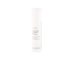 ALCINA Facial Tonikas Facial Losjonas ir Purškiklis, 200 ml