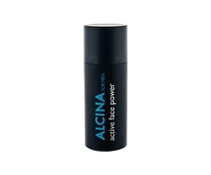 ALCINA For Men Active Face Power veido gelis vyrams, 50 ml