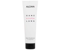 ALCINA Ganz Schön Lang Kondicionierius, 150 ml