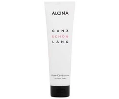 ALCINA Ganz Schön Lang Kondicionierius, 150 ml