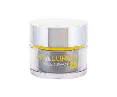 ALCINA Hyaluron 2.0 Day Kreminis moterims, 50 ml