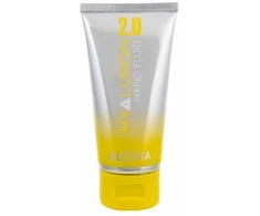 Alcina Hyaluron 2.0 skystis rankoms 50 ml