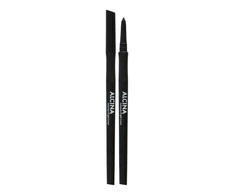 ALCINA Intense Kajal Liner Eye Pieštukas moterims, 1 g