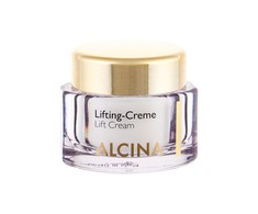 ALCINA Lift Day Kreminis moterims, 50 ml