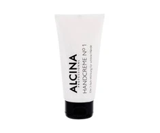 ALCINA N°1 Hand Kreminis moterims, 50 ml
