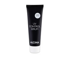 ALCINA N°1 UV Control Serum Skin Serum moterims, 50 ml