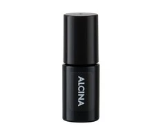 ALCINA Nail Nagų lakas, 5 ml