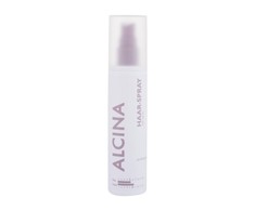 ALCINA Professional Plaukų lakas Plaukų lakas moterims, 125 ml