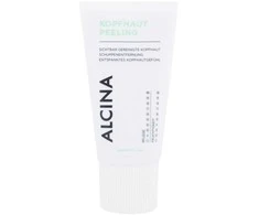 ALCINA Sensitive Scalp Scrub Šampūnas