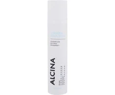 ALCINA Curl Emulsion Waves Styling moterims, 100 ml