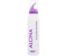 ALCINA Strong Styling Putos