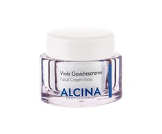ALCINA Viola Day Kremas moterims, 50 ml