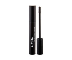 ALCINA Wonder Volume Blakstienų tušas