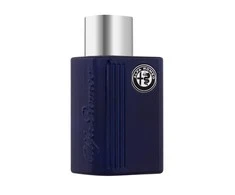 Alfa Romeo Mėlyna EDT tualetinis vanduo vyrams, 125 ml