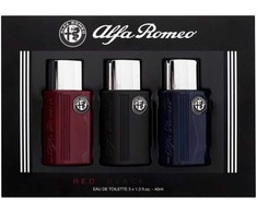 Alfa Romeo Collection