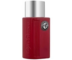 Alfa Romeo Raudona EDT tualetinis vanduo vyrams, 40 ml