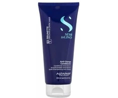 Alfaparf Milano Anti Oranžinis kondicionierius 200ml