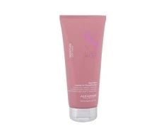 Alfaparf Milano Semi Di Lino Moisture Nutritrive kondicionierius 200ml