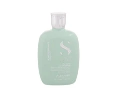 Alfaparf Milano Semi Di Lino Scalp Rebalance Purifying Low Šampūnas 250ml