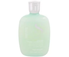 Alfaparf Milano Semi Di Lino Scalp Relief raminamasis micelinis šampūnas 250ml